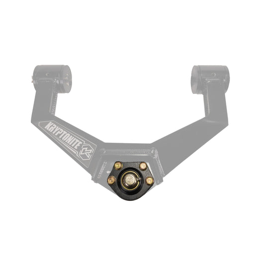 Kryptonite Upper Control Arms 2011-2019 GM 2500HD/3500HD